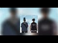 Scooby Juice Wrld Xxxtentation Clean Song