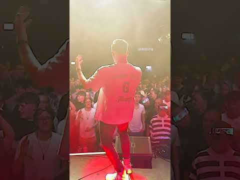 SHOUTOUT TO B-CAJA! 👏🏻😍