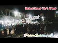 HEBOH Kelai Ke KENAPA PASAR SENTEBANG PENUH DRAMA Alasan Jawai Berbeda Berantakan Tapi Aman