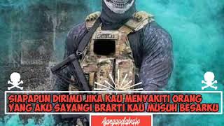 Download lagu Story wa lagu lay lay mp3 Download lagu Story wa lagu lay lay mp3