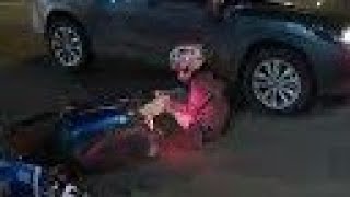 [閒聊] 今日下午在朝馬朝貴路口差點天人永隔