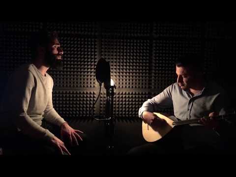 Onur Aras - Bülbüldür Öter Güle (Erdal Erzincan)