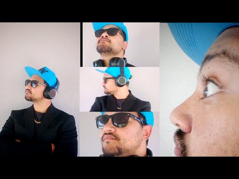 Dj Brad The Groove King Episode 1