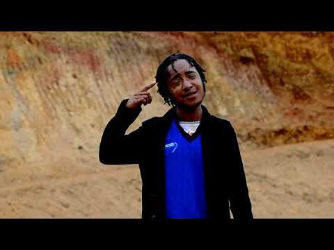 Ambuke Joicy (Official Music Video 2019) - Nates Dee | Bensix