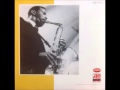 Ornette Coleman - Ecars