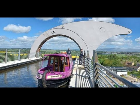 Jaggy Thistle: Album Promo