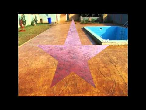 Beton Amprentat Valea Crişului (Bihor) Tel.0761350488 Bihor,Austria,Ungaria,Serbia