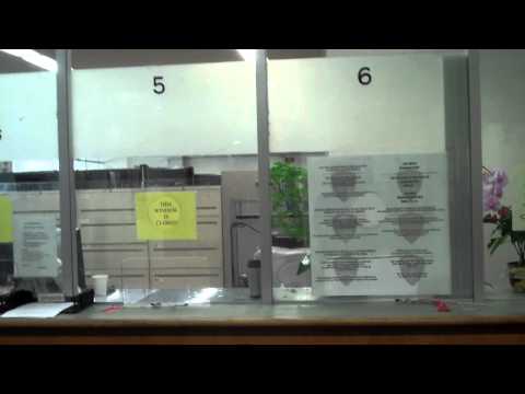 SFPD - 11/08/13 Pick up late IDR Request re: Illegal 5150 on 9/18/13 - Why so Long