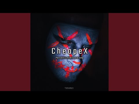 Persönlichkeitsstörung