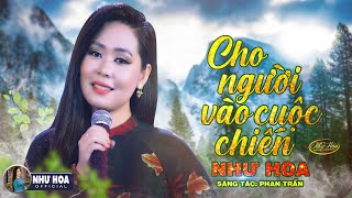 Video hợp âm Huế Tình Yêu Của Tôi Lam Quỳnh