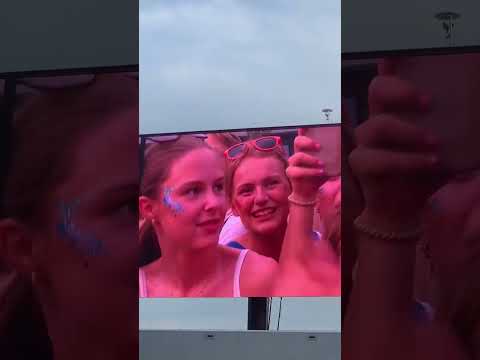 (Vg lista 2023) alt jeg ser capow , 2g og Emma