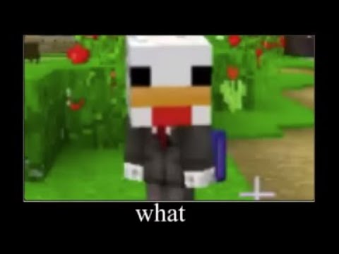 Bellafaccia YTP - ""Babyfaccia"" beve cose...