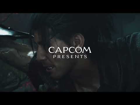 PC 鬼武者 Way of the Sword DEMO 6/3