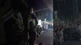 Download lagu SETIA BAND #charlivanhouten #setiaband #konsermusik #bestlagupopindonesia #konsermusik #cozyco mp3 Download lagu SETIA BAND #charlivanhouten #setiaband #konsermusik #bestlagupopindonesia #konsermusik #cozyco mp3