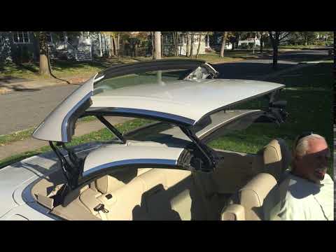 2009 BMW 328i (CC-1420289) for sale in Lake Hiawatha, New Jersey