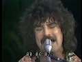 Burton Cummings   Break It To Them Gently   1979