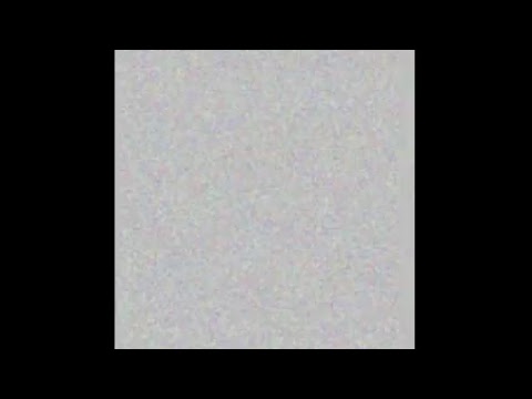 Epicenter Live OG vs FlyToMoon (FTM)