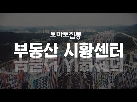 동영상 1