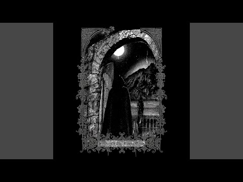 Visions of the Twilight Lands