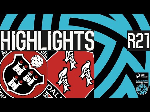 bg-highlight