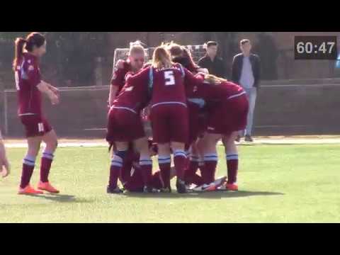 26.02.2017: Fortuna Becicherecu Mic - CFR Timișoara (repriza2)