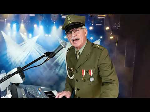 Nina i Stach  + Vocal. Tyros 4