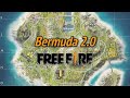 FREE FIRE NEW COUNTDOWN TO EVENT THE NEW BEGINNING 1 JANUARY EVENT BERMUDA 2 0