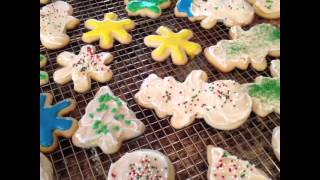 Song by Jim Brickman - Starbright