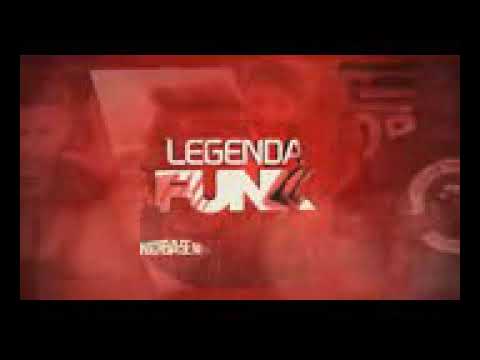 Mc fabinho osk, Mc Eddy e Mc w1- 19 pode, 16 pode também