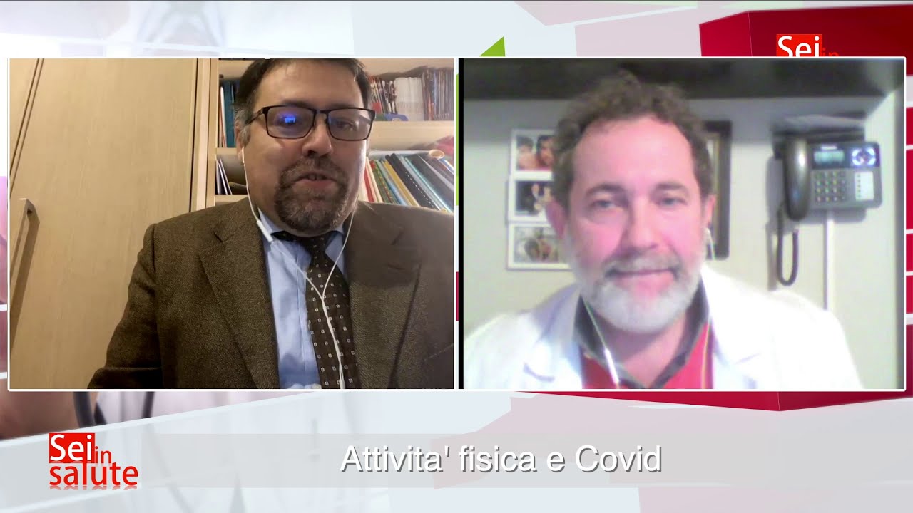 Giuseppe Minervini-26