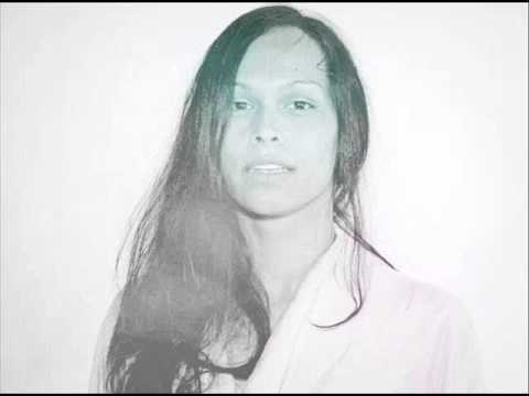 Lindstrom & Christabelle - Lovesick