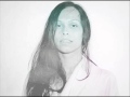 Lindstrom & Christabelle - Lovesick 