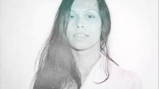 Lindstrom & Christabelle - Lovesick