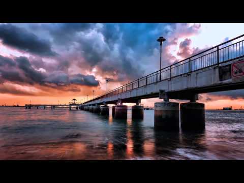 Cristian Dragomir - Nu Renunta