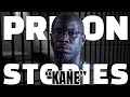 “He Seen the MOST Graphic Things in Prison become NORMALIZED” Kane #PrisonStories101 | 18 Year Bid DEFAULT Thumbnail