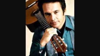 Merle Haggard - You Don't Have Very Far To Go