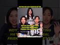 stop hating Ashtine and sara#andresmuhlach #ashtineolviga #ashdres#kdrama#amnse#love#jayfer#bts#fyp