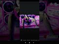 Goyangthailand Ulek Sampai Basah Cocok Buat Bacol