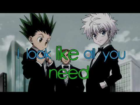♪ Nightcore - No Tears Left To Cry ✗ Done For Me ✗ One Kiss