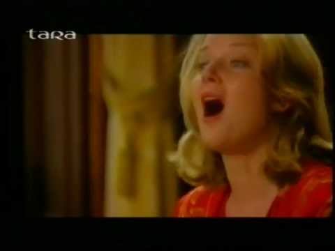 Karen Matheson & Fiona Kennedy - Na Truagh Leat Mi Stùn Eirinn !