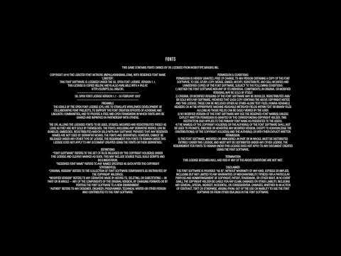 The Last of Us Part II Pt. 28