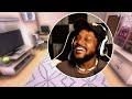 CoryxKenshin Rapping To Yandere Simulator Music Yandere Simulator