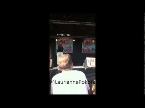 download lagu mp3 mp4 Princess Sarah Album, download mp3 Princess Sarah Album free downloadn, video klip Princess Sarah Album