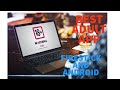 Best Adult App For Firesticks And Android Devices