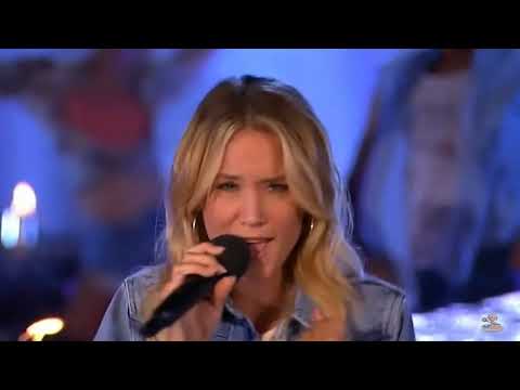 DJ Herzbeat feat. Sonia Liebing - Maybe