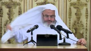 صورة 05 - الماكروبايوتكس - 1436/03/29