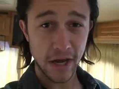 Jd-fm0JRQgs Video Thumb