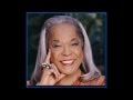 Della Reese-- The Right Key, but the Wrong Keyhole