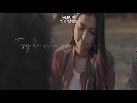 Sham Emilio x Clara's Family - Losogno anao | NOUVEAUTE GASY 2021 | MUSIC COULEUR TROPICAL