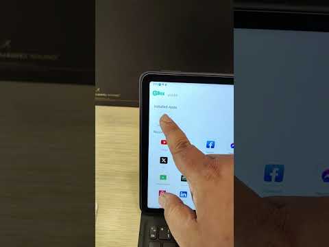 How to Use PlayStore in Huawei Devices